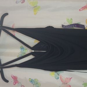 New top by Miley Cyrus.